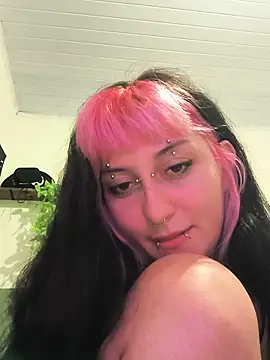 Lola_bunnyboll Live XXX-Chat