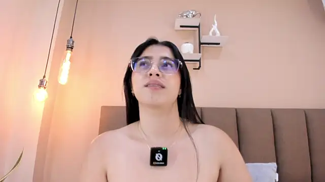 Amy_wats0n Live XXX-chat