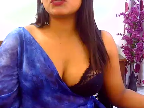 Mehek2001 Chat XXX live