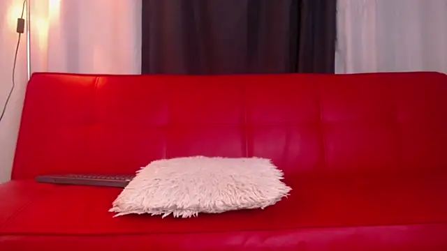 Astrid_Porno's Live XXX Chat