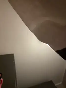 Exhibsexe 现场XXX聊天