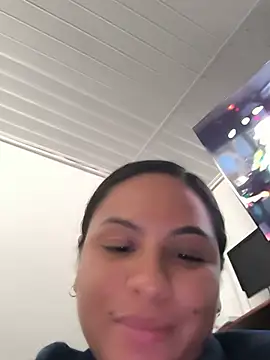 Chat XXX ao vivo de Francesca_ferrari