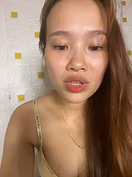 Czat XXX na żywo – Mary_006