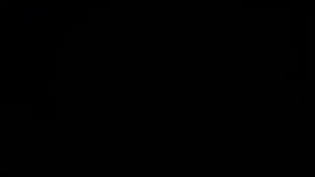 Вебкам-шоу Any_white