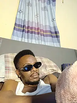 Czat XXX na żywo – 69_SINNS
