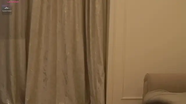 areuinme – Naživo XXX chat