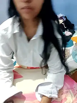 Koziekylie Chat XXX in diretta