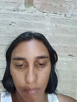 Morena_hottd's Live XXX Chat