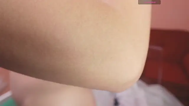 miss__wanda Chat XXX in diretta