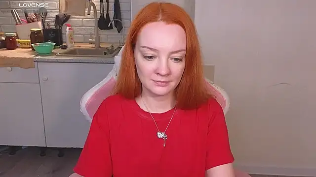 Radiants_two 라이브 XXX 채팅