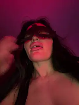 Chat XXX Live blackladyhot