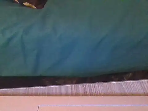 preety_ebony23 Live XXX-chat