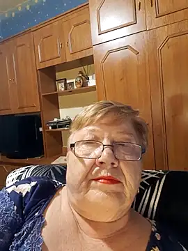 Chat XXX ao vivo de Lena_Gaby