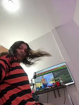 cam11_07 即時 XXX 聊天