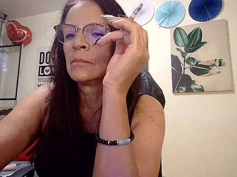 Samantha71_'s Live XXX Chat