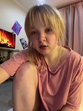 Emilly_Wills Live XXX-chat