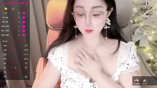 Monica-666888- Adlı Modelin Canlı XXX Sohbeti