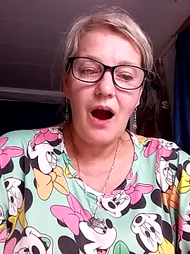irinamaux Chat XXX live