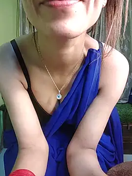 seductivegirl55 Live XXX Chat