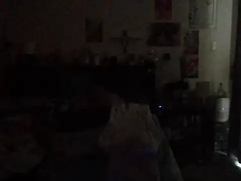 ilove90123 webkamerás műsora