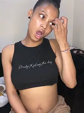Онлайн чат XXX PEACHWAV3