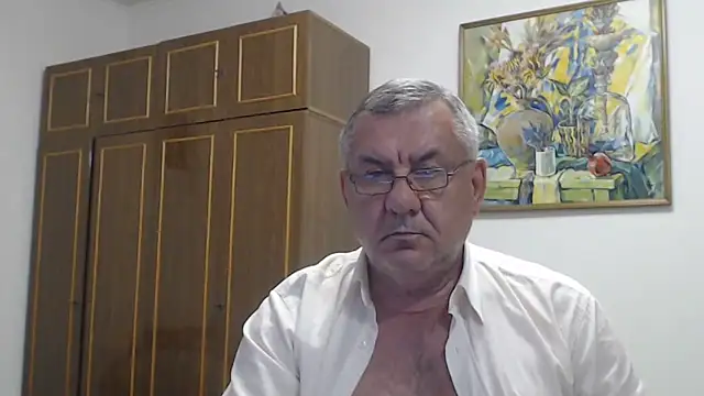 machomale3n Live XXX chat