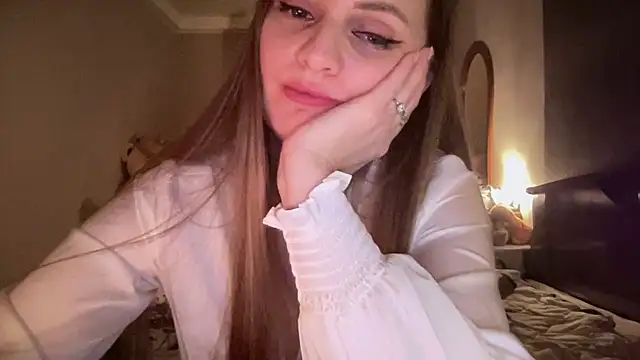 Онлайн чат XXX Viola_sweet