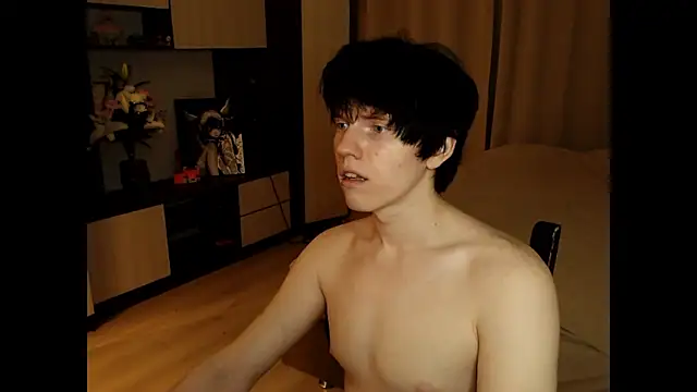 angelfear Live XXX Chat