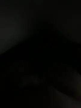 Chat XXX Live WildloveDuo