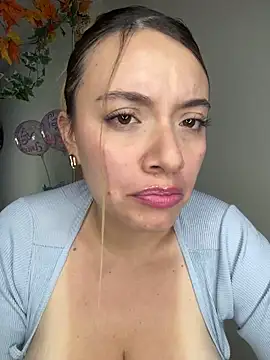 دردشة valery_mora الجنسية المباشرة