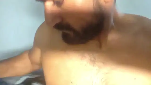 Chat XXX ao vivo de piggylatino