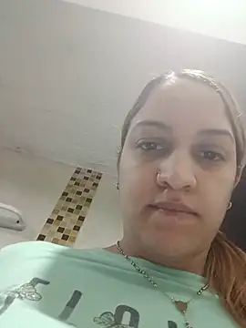 Živý XXX chat Ruby_hott