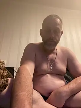 Frosl Live XXX Chat