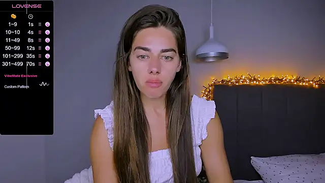 Marta--jess Chat XXX in diretta