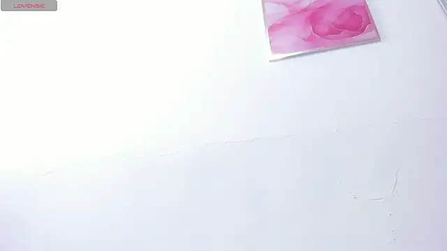 miajhonsonx Chat XXX in diretta