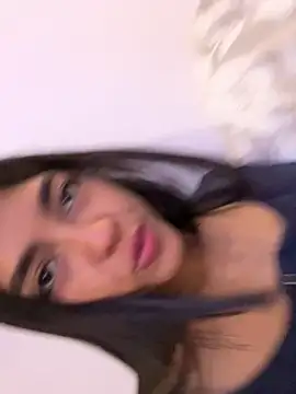 mia_honeyy_ Webcam-Show