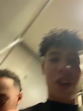 Živý XXX chat yoursexyjose