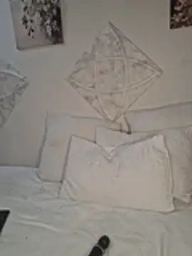 ELAINE_xXxXn Live XXX chat