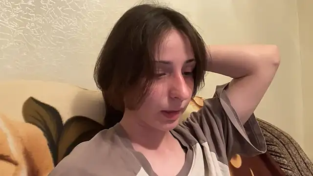 sakuraabloom7 라이브 XXX 채팅