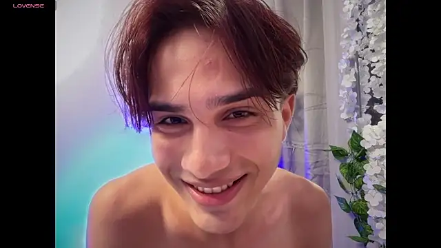 Show Webcam de attlas1