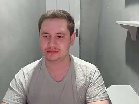 Max_Marlyn élő XXX-chatje