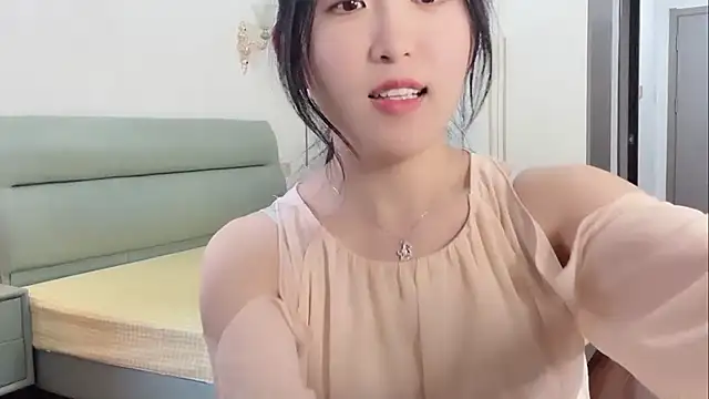 chunchun_2026 现场XXX聊天