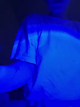 TeasyFlluff Live XXX-Chat
