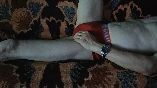 Sembang XXX Secara Langsung cumloverboyxx69