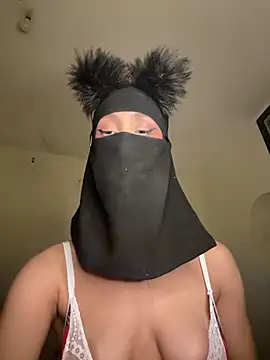 arabayla 现场XXX聊天
