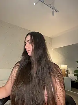 ava_blue 라이브 XXX 채팅