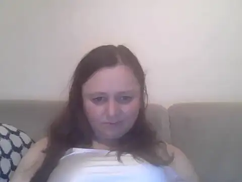 TaylorLovely Chat XXX in diretta