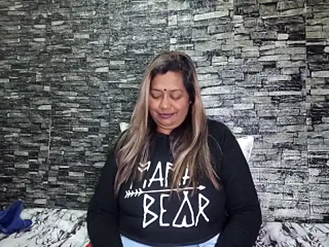 Mammabear_4u Live XXX-chat
