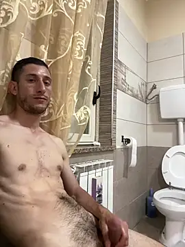 Chat XXX en directo de Gionnytav