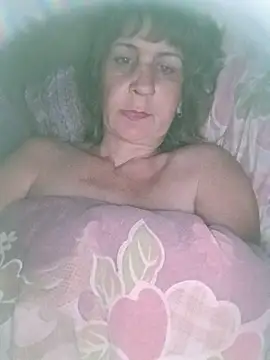 Laura_KissのライブXXXチャット